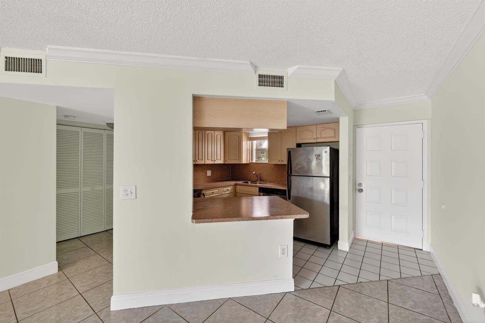 8363 Lake Drive # 308, Doral FL 33166 — 7