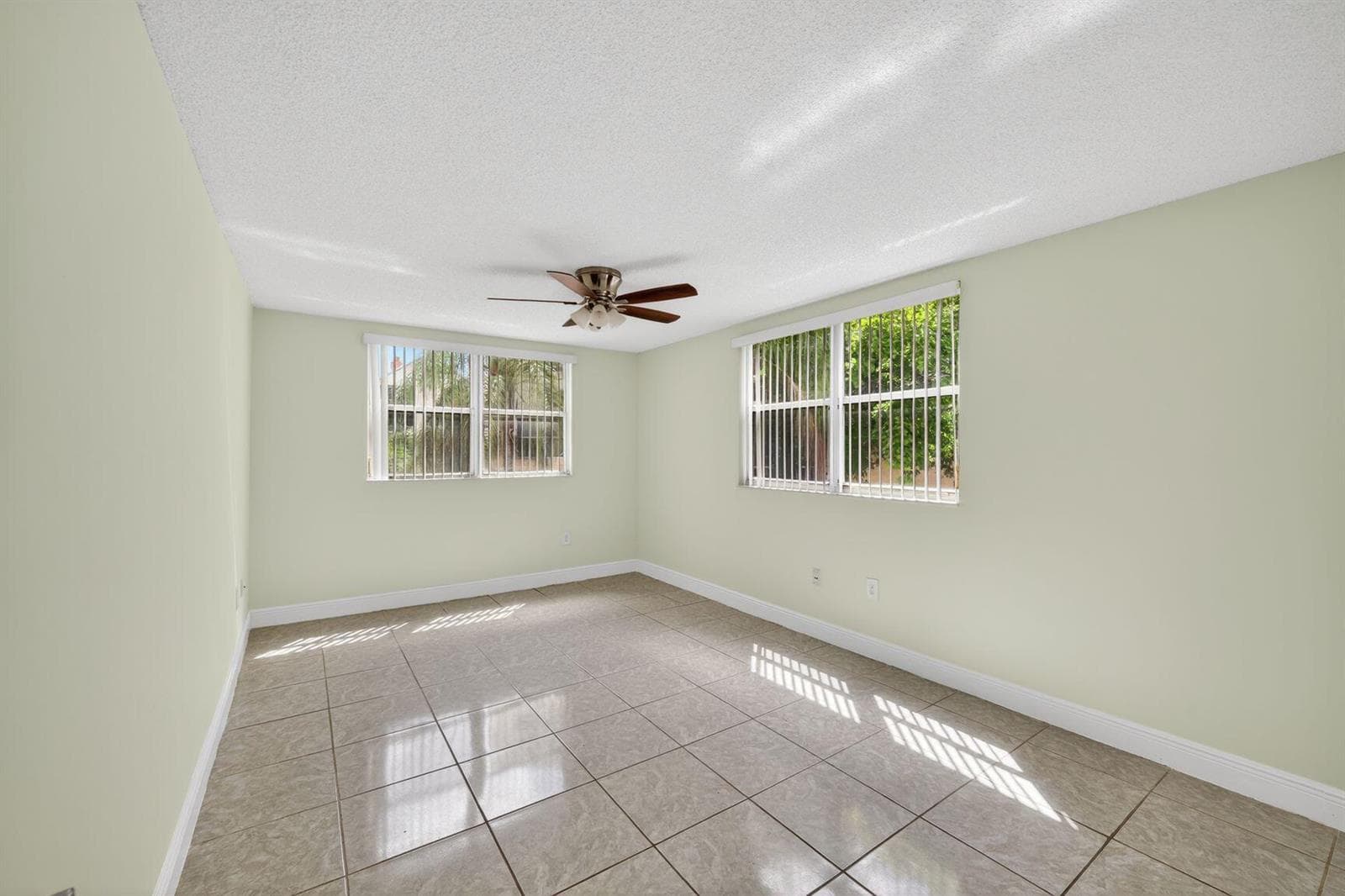 8363 Lake Drive # 308, Doral FL 33166 — 9