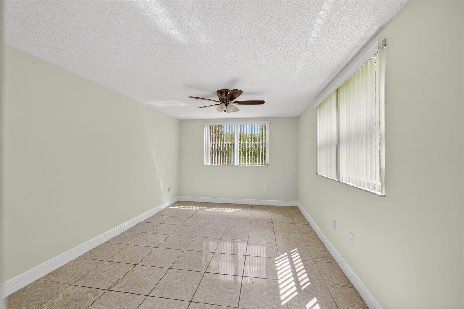 8363 Lake Drive # 308, Doral FL 33166 — 10