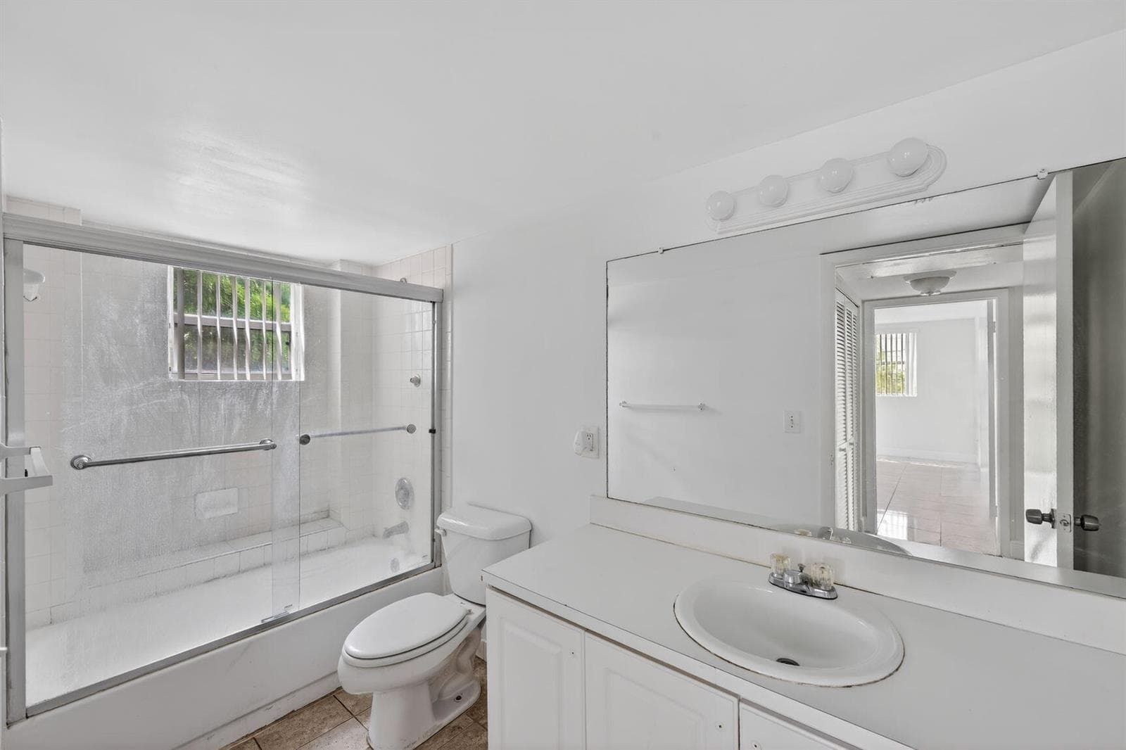 8363 Lake Drive # 308, Doral FL 33166 — 11