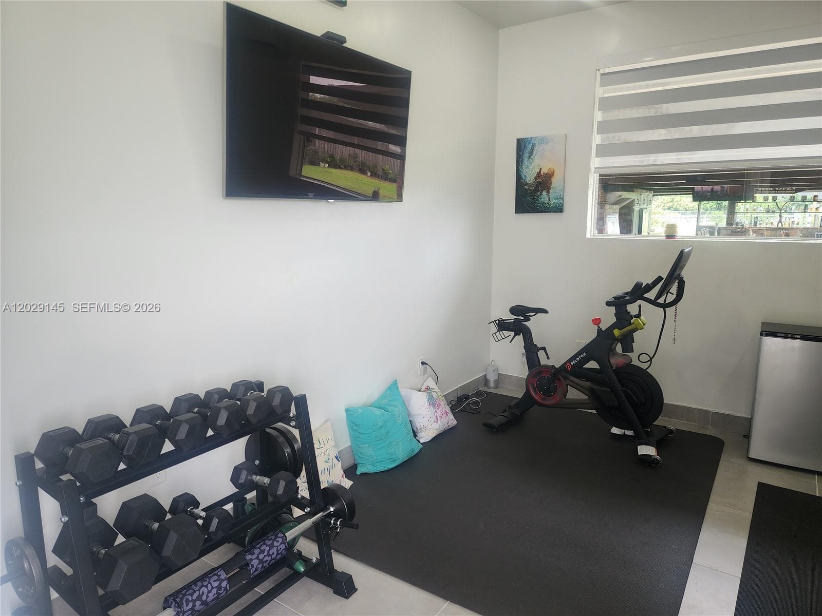 Redland, Homestead, FL — 39