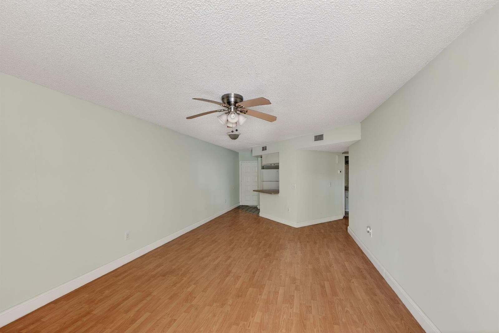 8373 Lake Drive Apt 307, Doral FL 33166 — 7