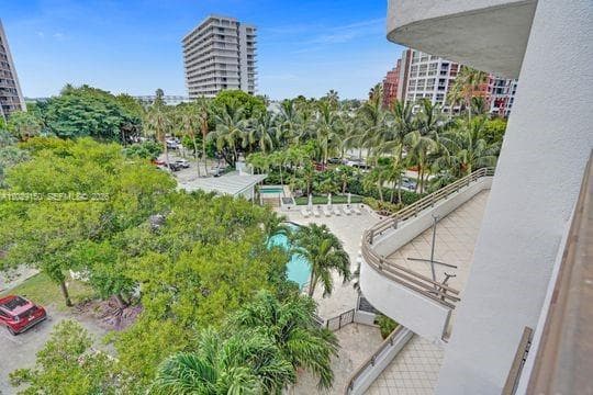 151 SE 15th Rd # 502, Miami FL 33129 — 23