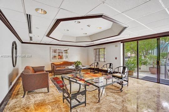 151 SE 15th Rd # 502, Miami FL 33129 — 2