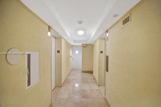 151 SE 15th Rd # 502, Miami FL 33129 — 6