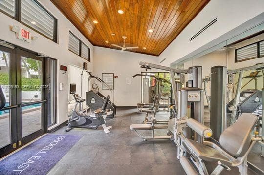 151 SE 15th Rd # 502, Miami FL 33129 — 13