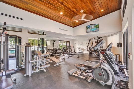 151 SE 15th Rd # 502, Miami FL 33129 — 16