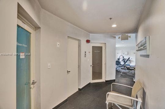 151 SE 15th Rd # 502, Miami FL 33129 — 12