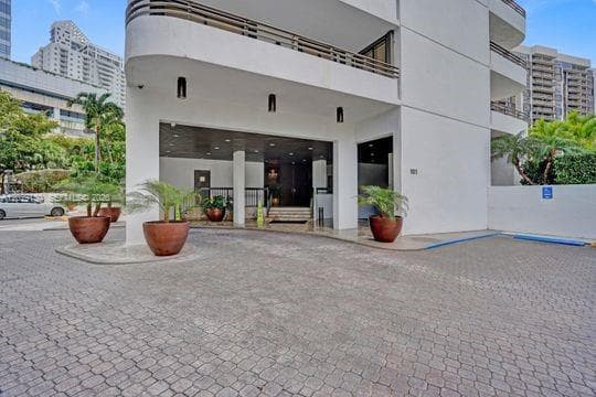 151 SE 15th Rd # 502, Miami FL 33129 — 26