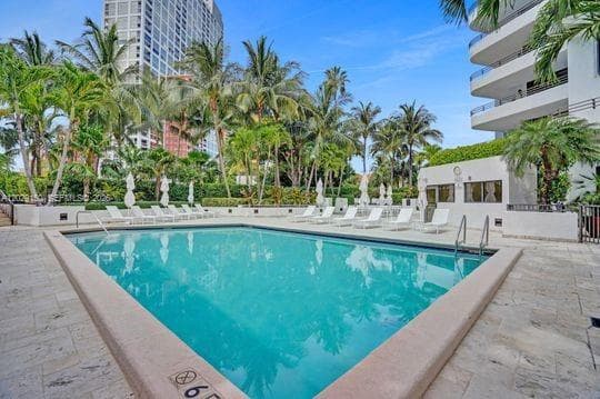 151 SE 15th Rd # 502, Miami FL 33129 — 22