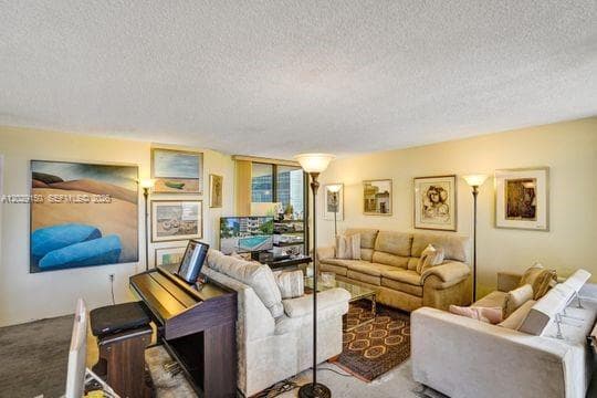 151 SE 15th Rd # 502, Miami FL 33129 — 7