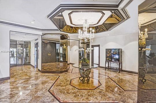 151 SE 15th Rd # 502, Miami FL 33129 — 3