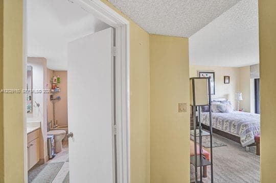 151 SE 15th Rd # 502, Miami FL 33129 — 5