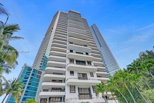 151 SE 15th Rd # 502, Miami FL 33129 — 20
