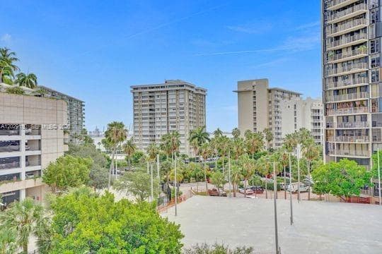 151 SE 15th Rd # 502, Miami FL 33129 — 24