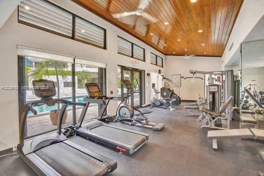 151 SE 15th Rd # 502, Miami FL 33129 — 14