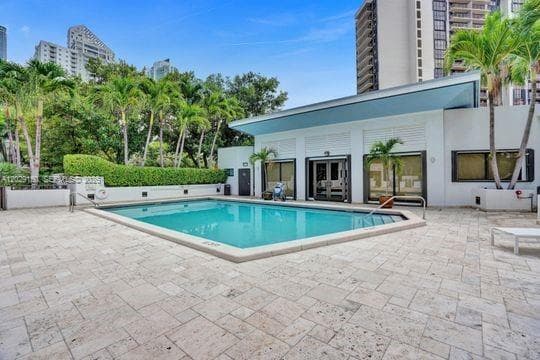 151 SE 15th Rd # 502, Miami FL 33129 — 18