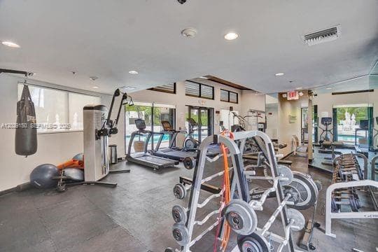 151 SE 15th Rd # 502, Miami FL 33129 — 15