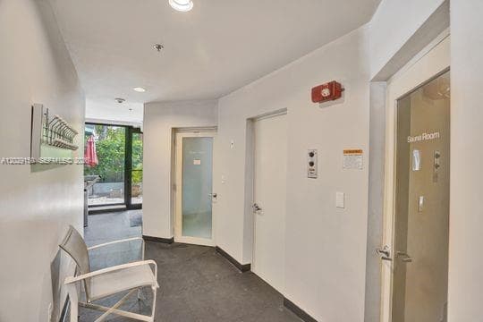 151 SE 15th Rd # 502, Miami FL 33129 — 11