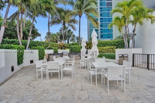 151 SE 15th Rd # 502, Miami FL 33129 — 19