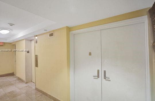 151 SE 15th Rd # 502, Miami FL 33129 — 4