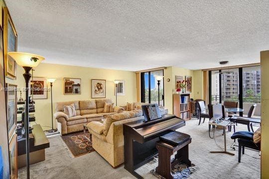 151 SE 15th Rd # 502, Miami FL 33129 — 8