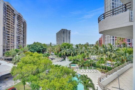 151 SE 15th Rd # 502, Miami FL 33129 — 25