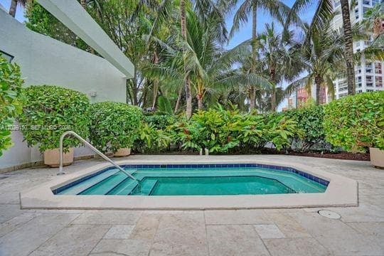 151 SE 15th Rd # 502, Miami FL 33129 — 21