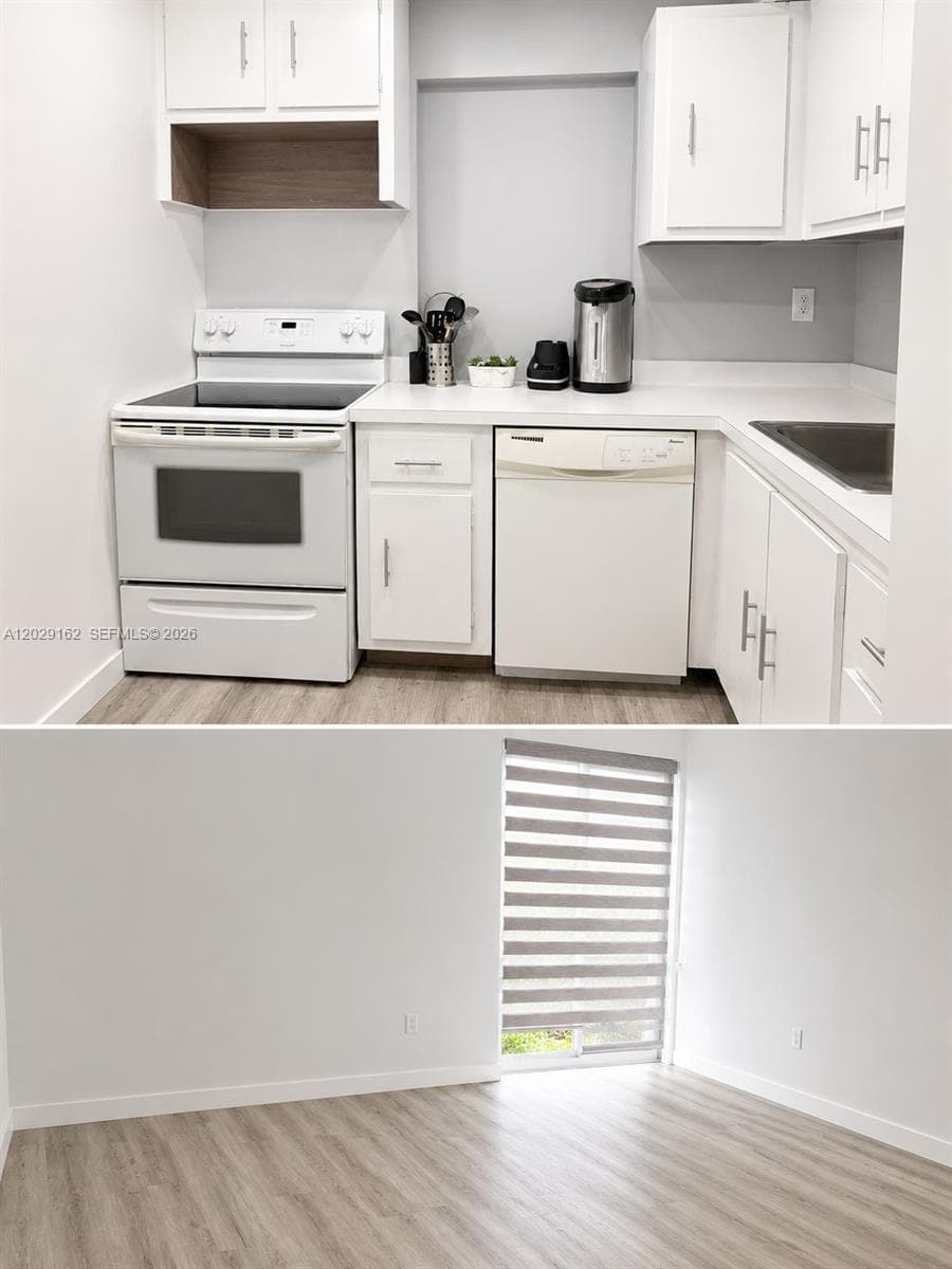 200 177th Dr # 107, Sunny Isles Beach FL 33160 — 1