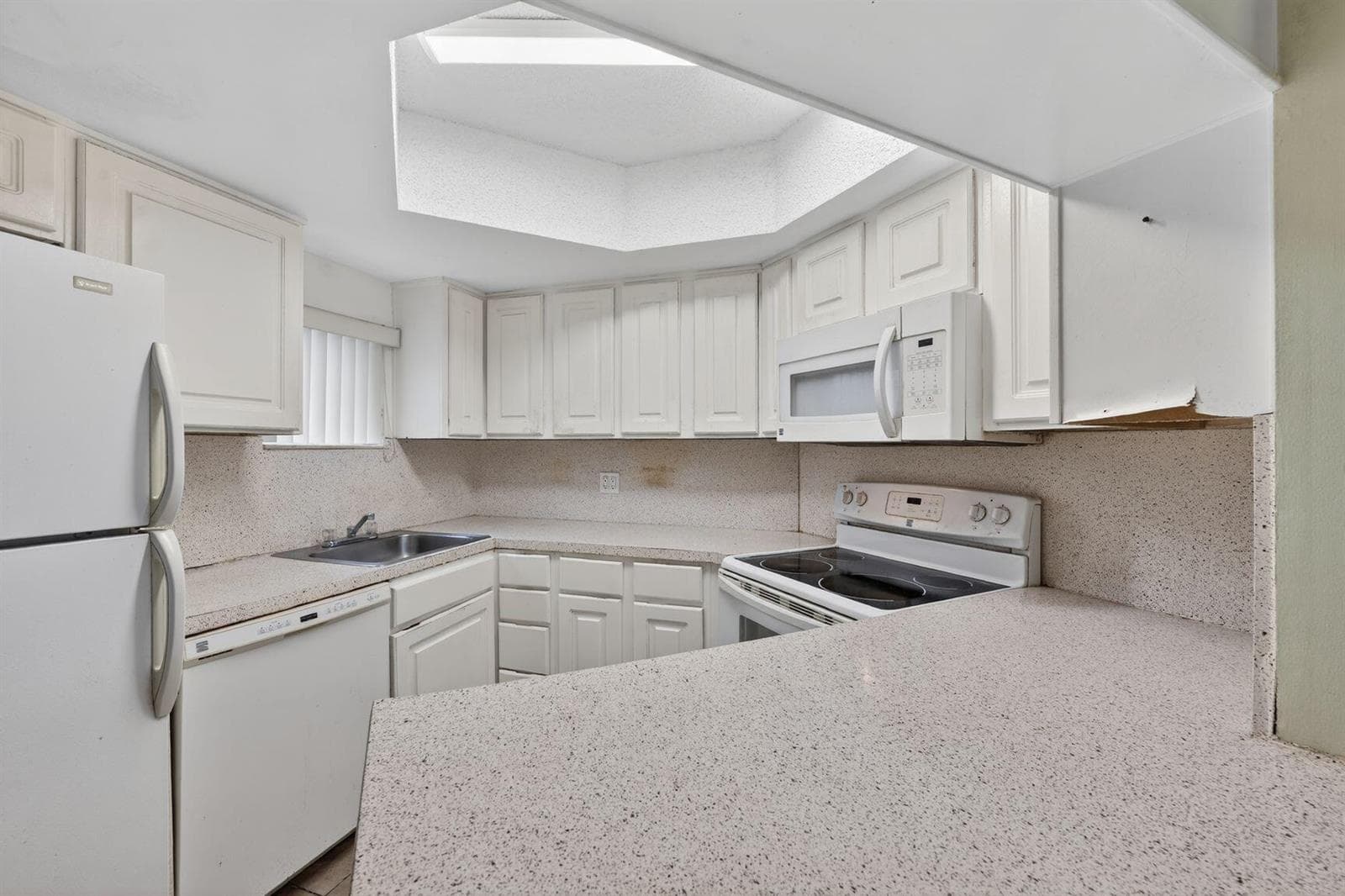 8373 Lake Drive # 101, Doral FL 33166 — 12