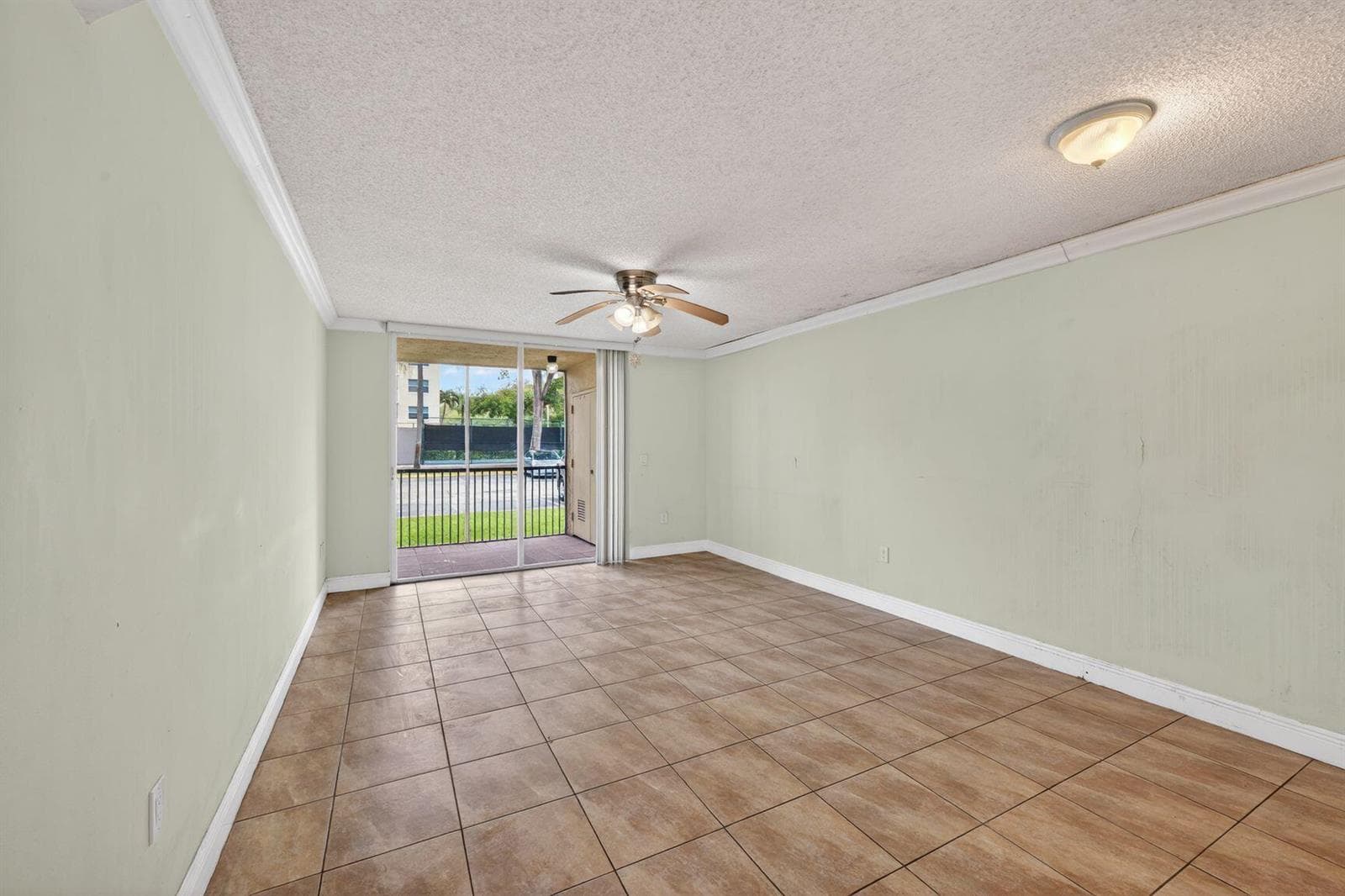 8373 Lake Drive # 101, Doral FL 33166 — 3