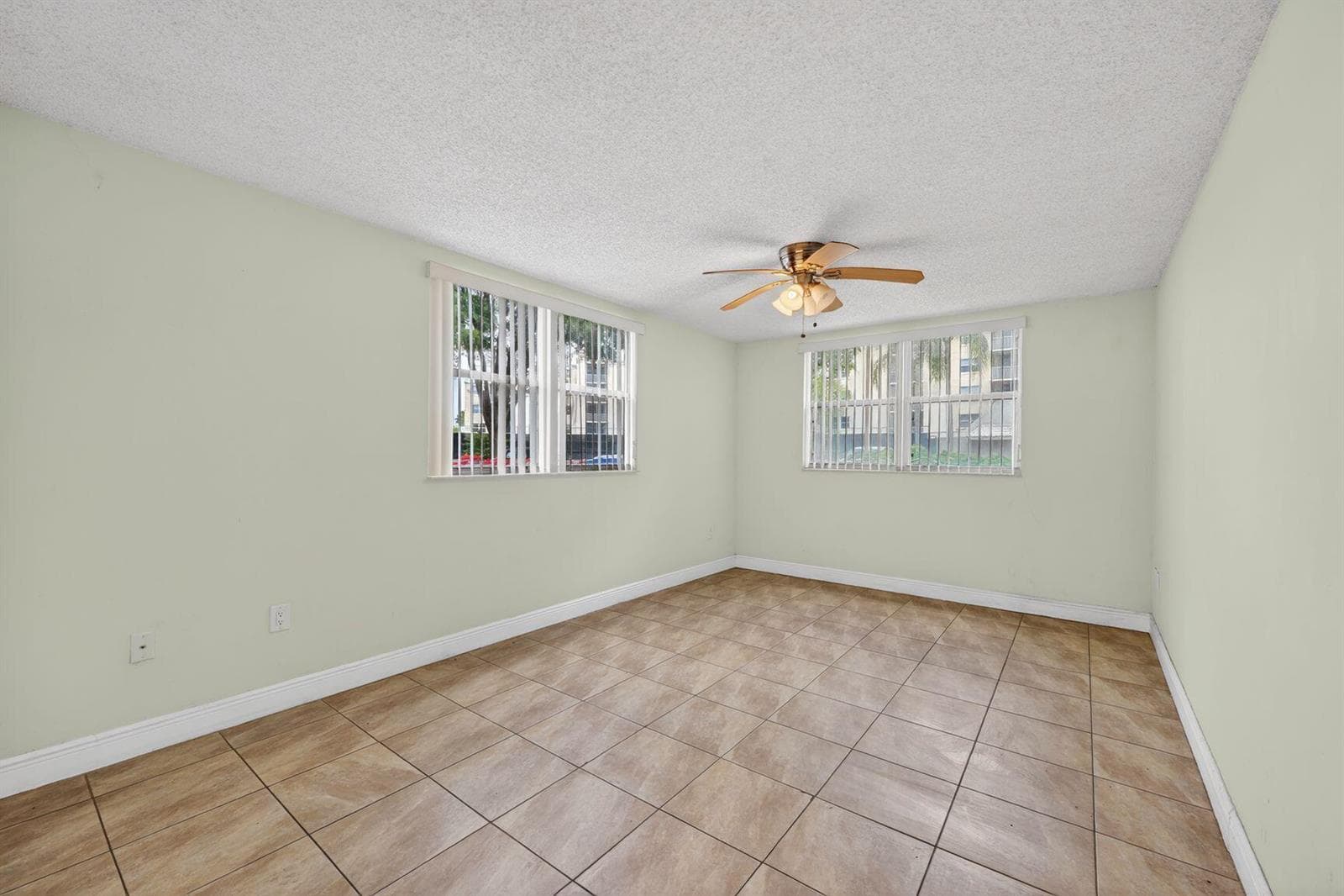 8373 Lake Drive # 101, Doral FL 33166 — 9