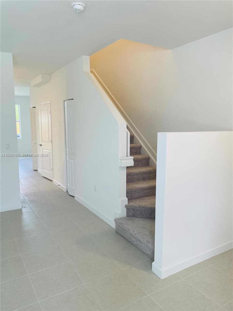 17905 SW 356th Ter, Homestead FL 33034 — 2