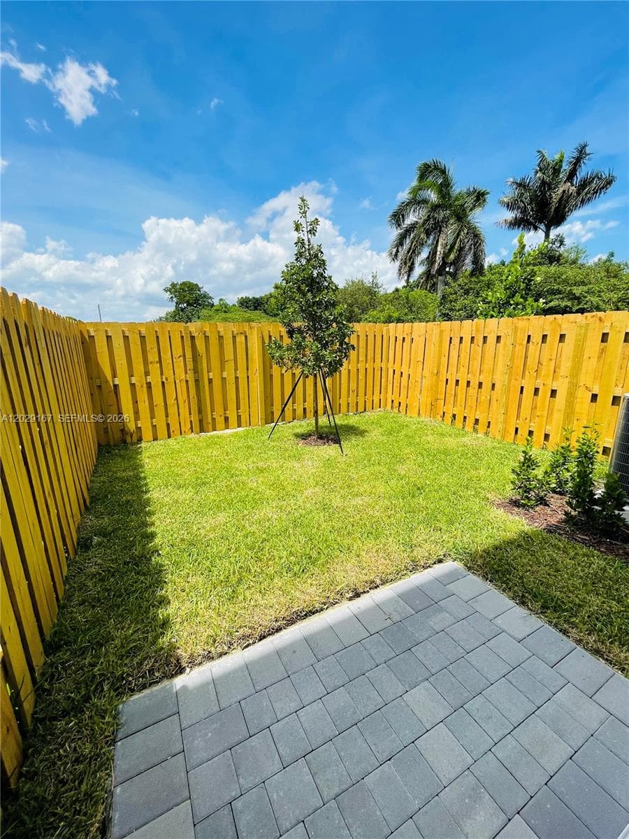17905 SW 356th Ter, Homestead FL 33034 — 6