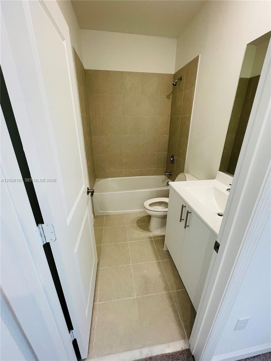 17905 SW 356th Ter, Homestead FL 33034 — 13