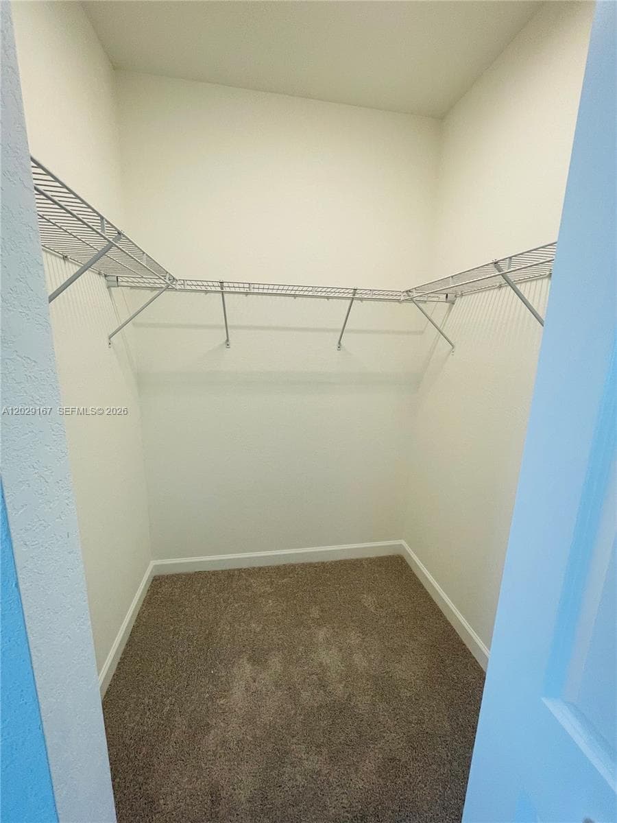 17905 SW 356th Ter, Homestead FL 33034 — 16