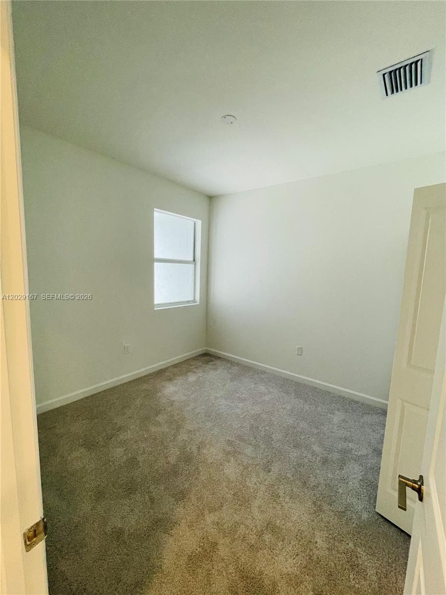 17905 SW 356th Ter, Homestead FL 33034 — 12