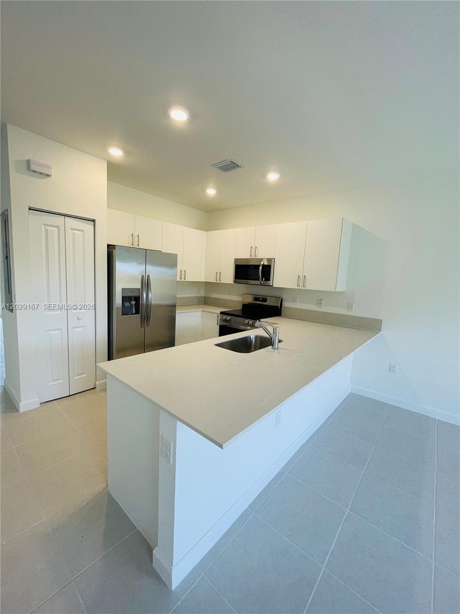 17905 SW 356th Ter, Homestead FL 33034 — 7