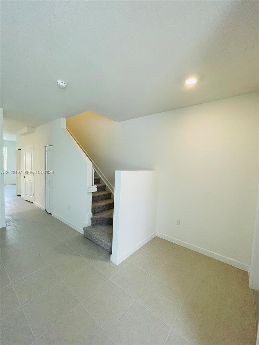 17905 SW 356th Ter, Homestead FL 33034 — 3