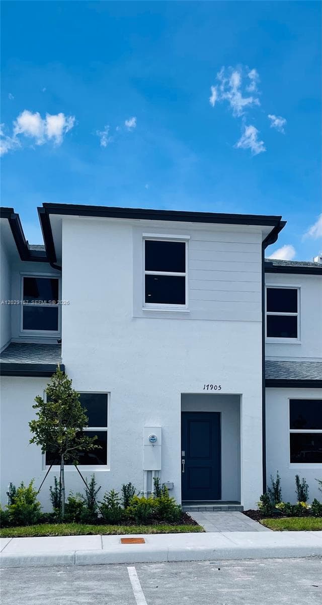17905 SW 356th Ter, Homestead FL 33034 — 1