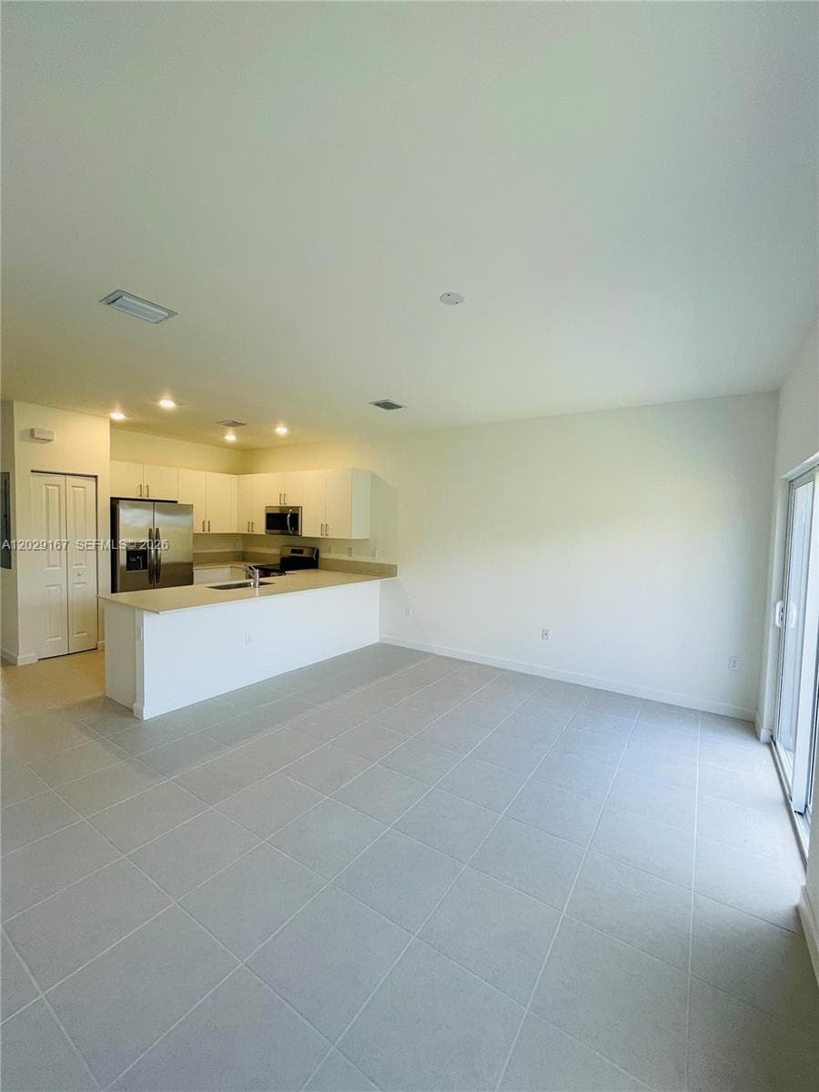 17905 SW 356th Ter, Homestead FL 33034 — 5