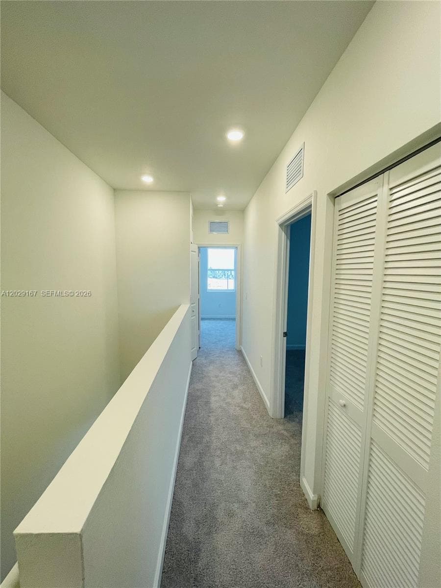 17905 SW 356th Ter, Homestead FL 33034 — 9