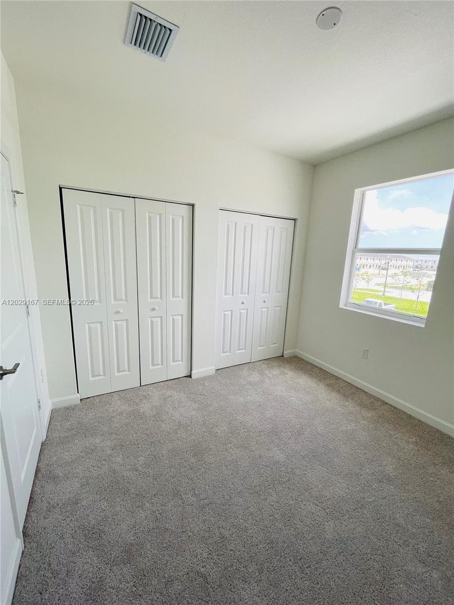 17905 SW 356th Ter, Homestead FL 33034 — 10