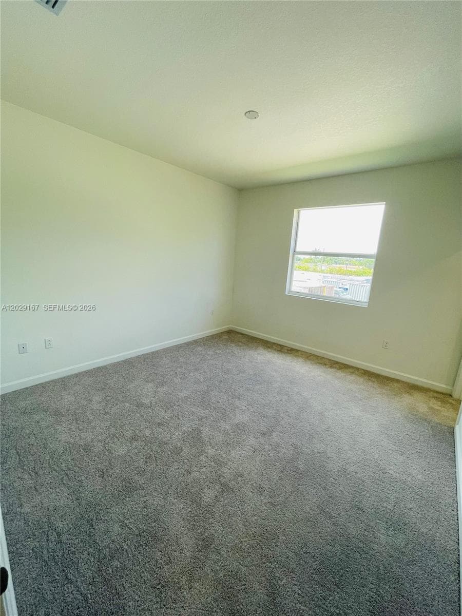 17905 SW 356th Ter, Homestead FL 33034 — 14