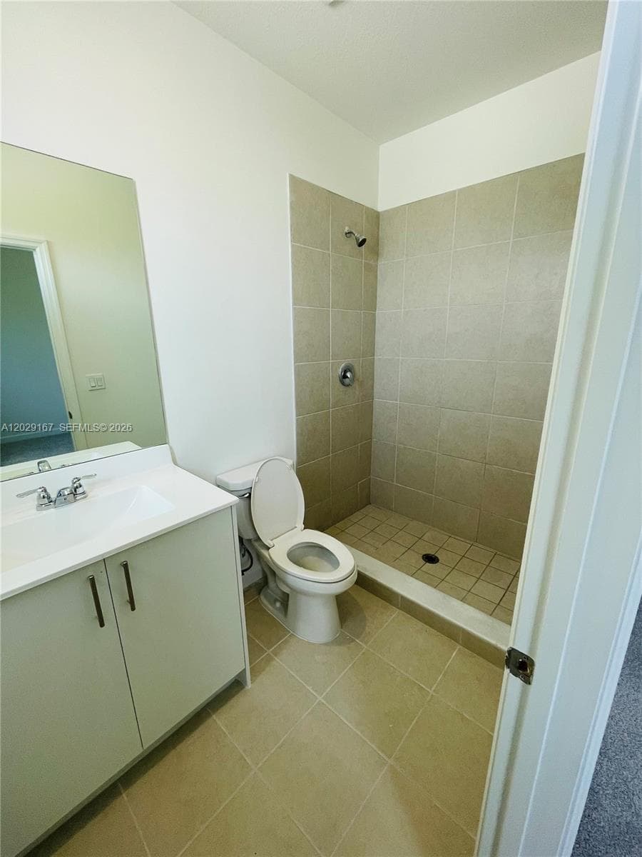 17905 SW 356th Ter, Homestead FL 33034 — 15