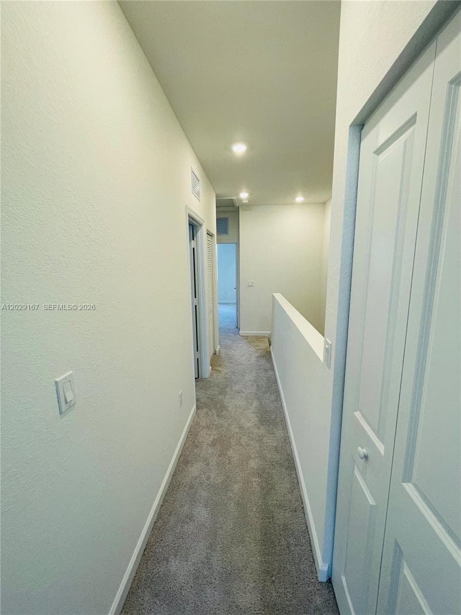 17905 SW 356th Ter, Homestead FL 33034 — 11