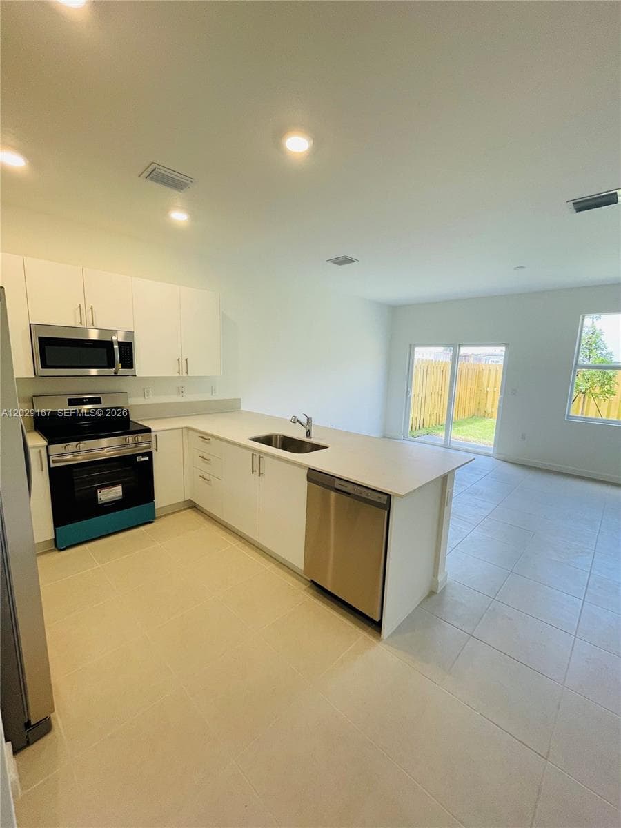 17905 SW 356th Ter, Homestead FL 33034 — 4