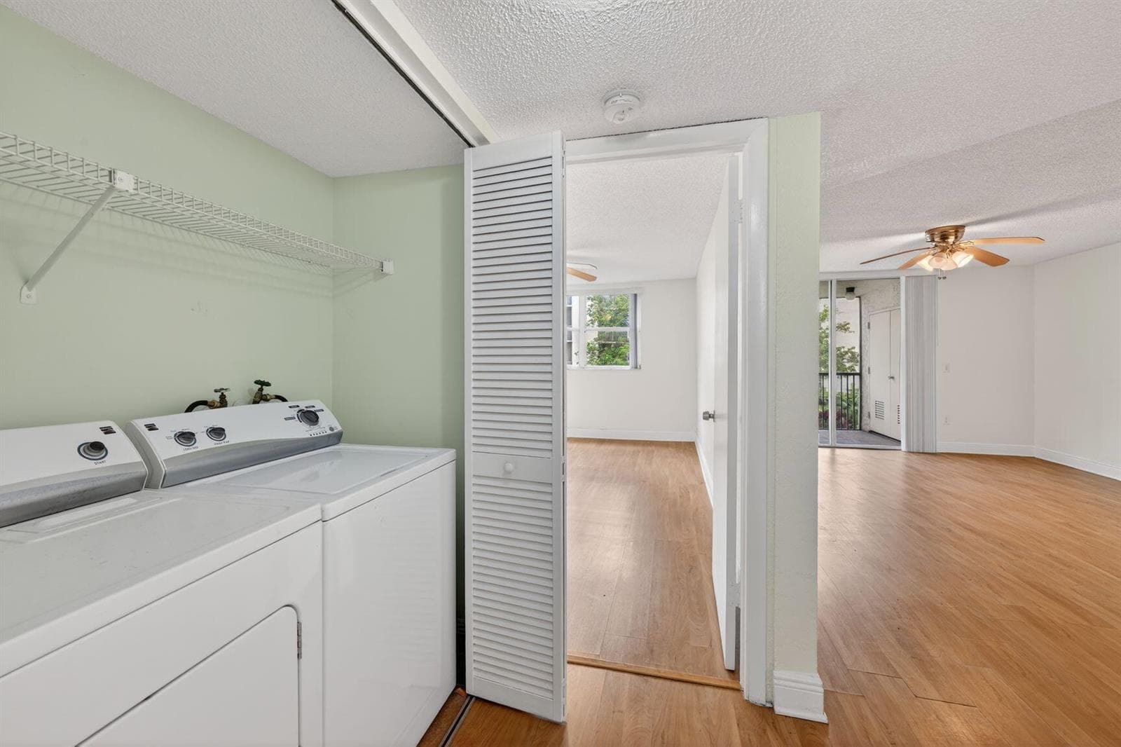 8353 Lake Drive # 204, Doral FL 33166 — 12