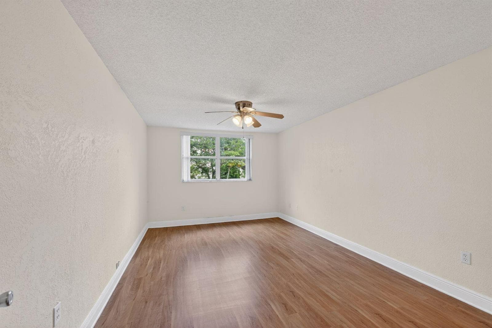 8353 Lake Drive # 204, Doral FL 33166 — 10