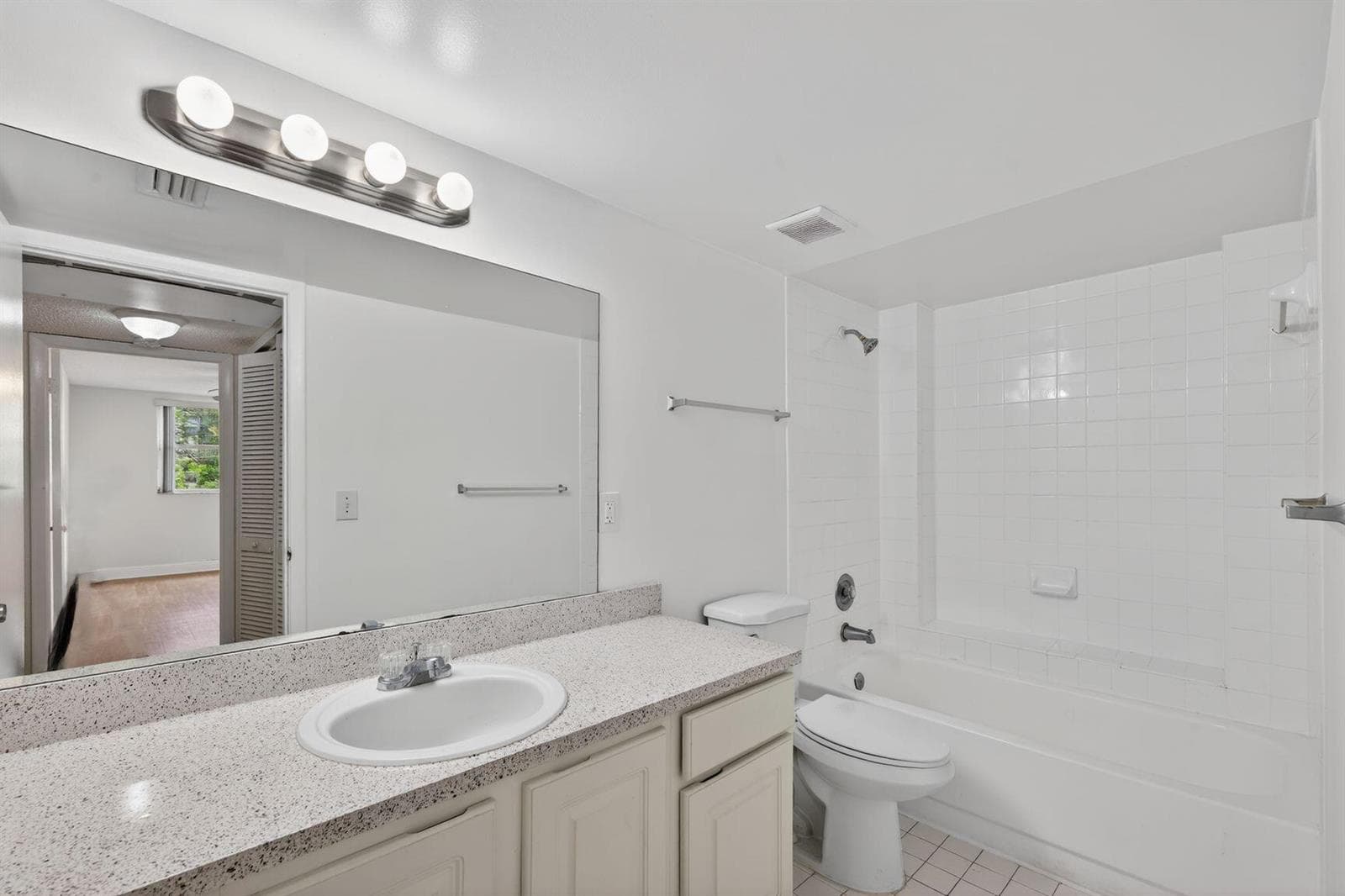 8353 Lake Drive # 204, Doral FL 33166 — 11